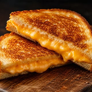 Pb And J