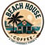 Beach House Coffee