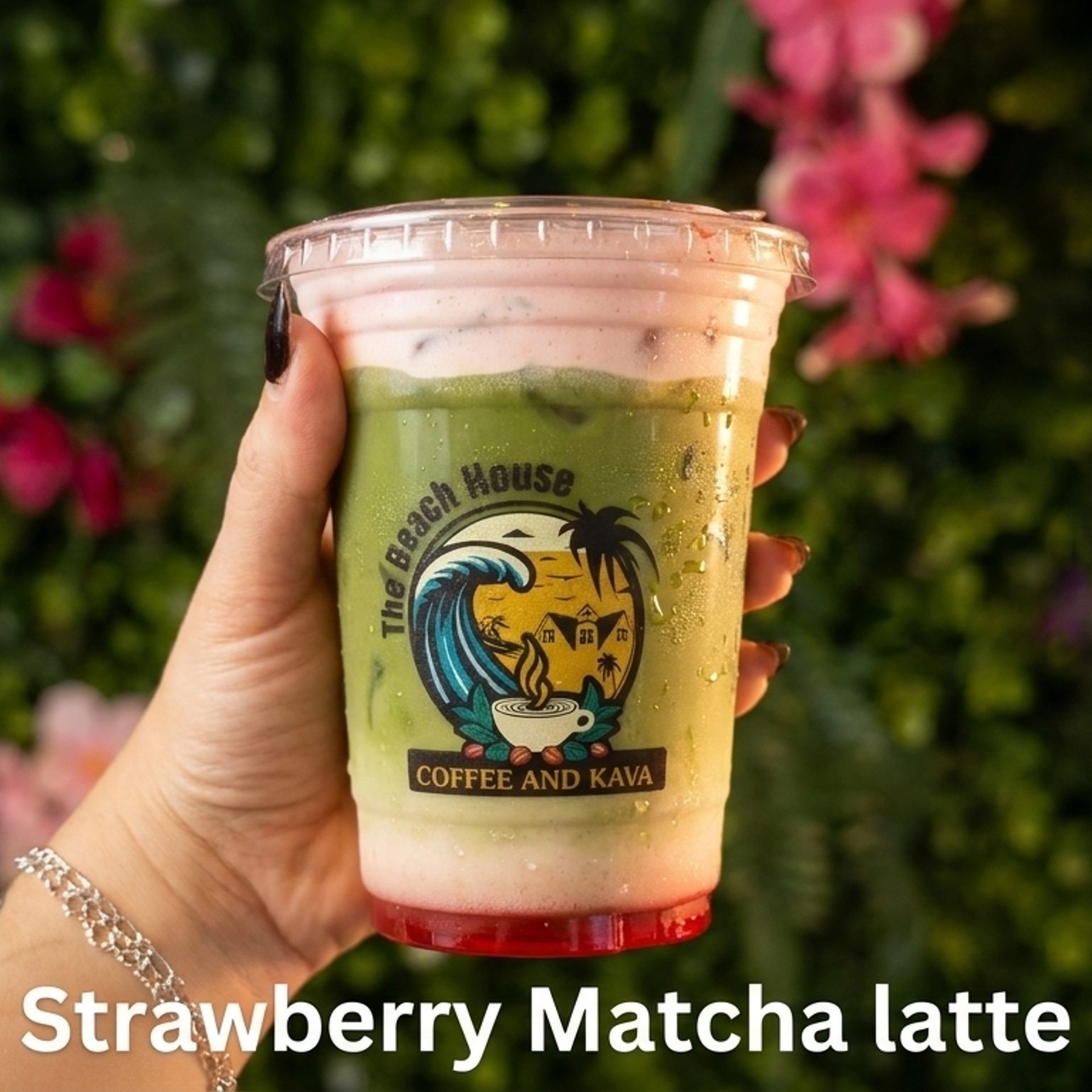 Ready to Try Something New?