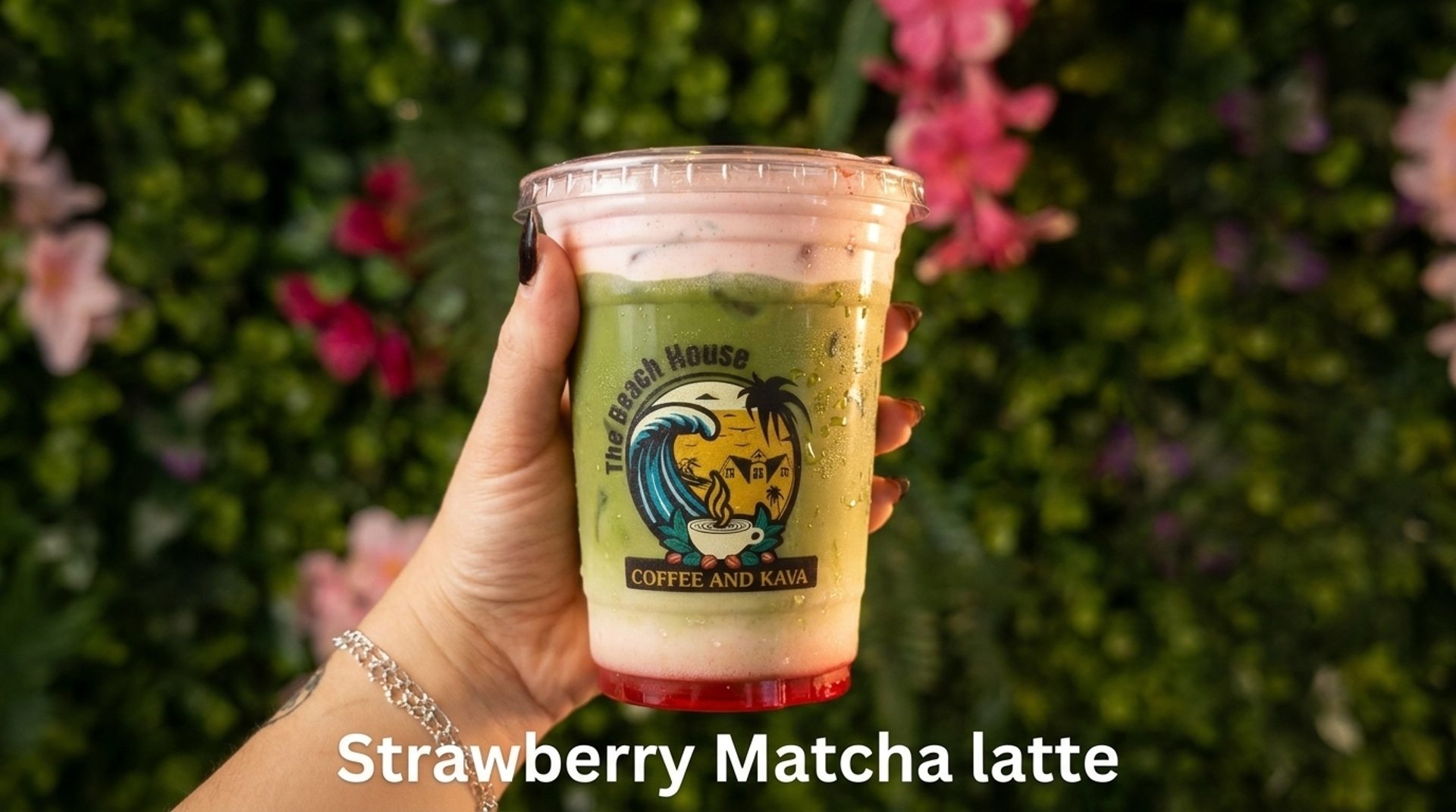 Ready to Try Something New?