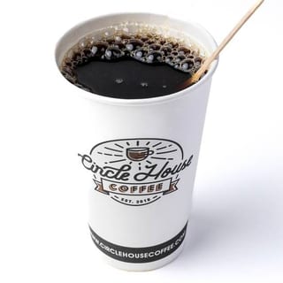Americano